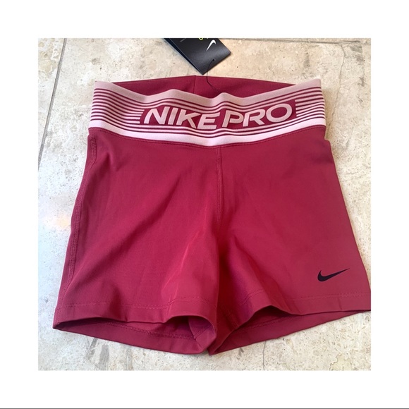 nike velvet shorts